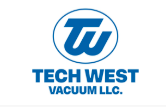 Tech West